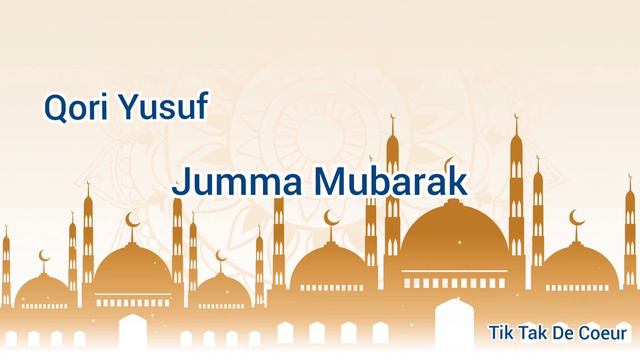 Қорӣ Юсуф Нашид Араби /Qari Yusuf Nashid Sauqbilu ya khaliqi,Нашид на арабском ساقبل يا خالقي смотреть онлайн