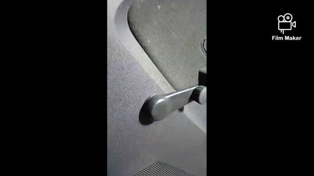 установка топовых колонок в авто... покупка все для ТО... смотреть онлайн