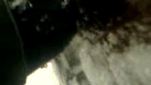 ВДД.Самодельный прицеп к мотоблоку смотреть онлайн