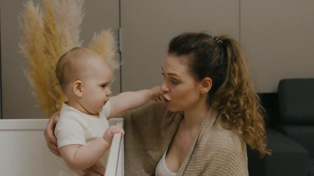 Кем вы были в прошлой жизни по месяцу рождения? смотреть онлайн