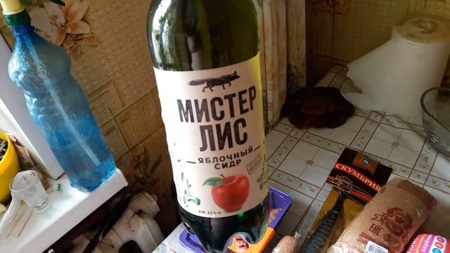 РАСПАКОВКА ТОВАРОВ С МАГАЗИНА. ЖДУ ГОСТЕЙ. смотреть онлайн