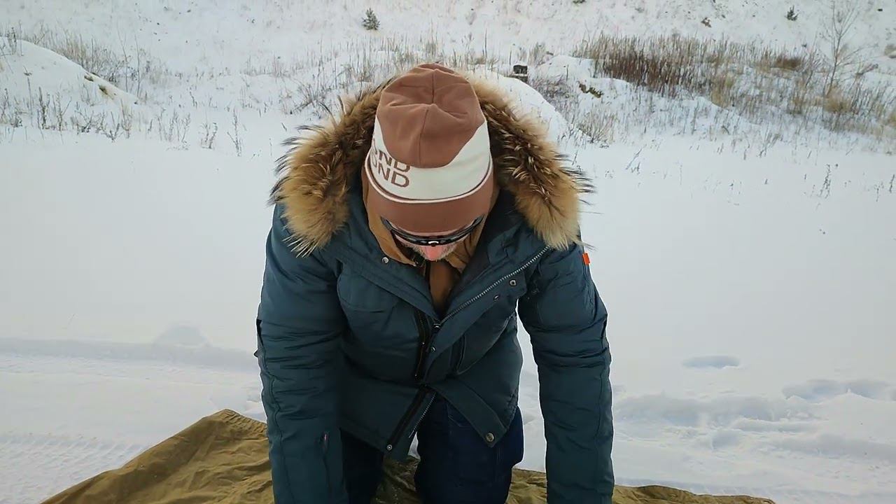 Новые чехлы с али для стволов смотреть онлайн