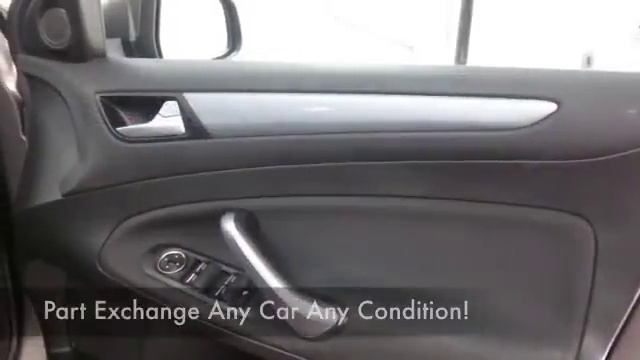 FORD MONDEO HATCHBACK (2011) 1.6 ECOBOOST ZETEC 5DR [START STOP] - CE61EMX