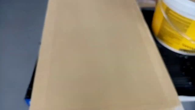 Строительная Мозаика