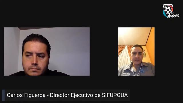 Al Angulo lunes 19 de julio 2021 смотреть онлайн