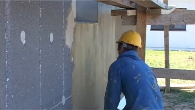 Dvišlaičio individualaus namo statyba 8 смотреть онлайн