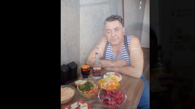 ДЯДЯ ВАСЯ/ АВТОРСКАЯ смотреть онлайн