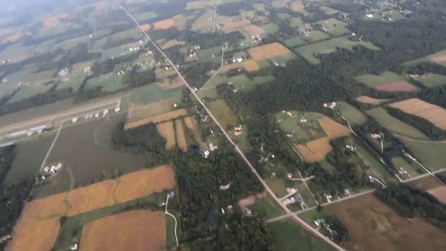 4way FF w/ Dip, Erika, and Lauren 9-13-20 смотреть онлайн
