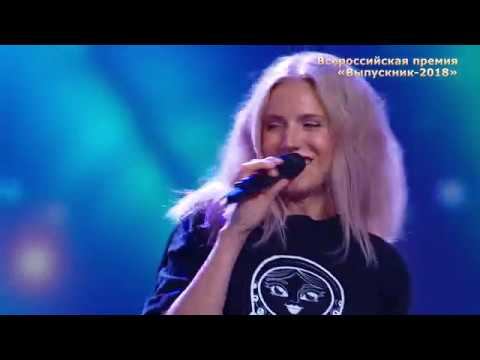 Группа "Фабрика" - "Бабочки". смотреть онлайн