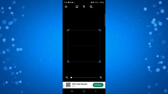 How To Scan QR Code In Telegram To Join Group смотреть онлайн
