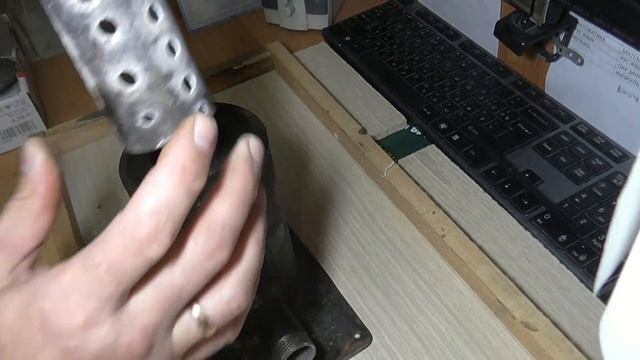 установка вакуумного литья смотреть онлайн