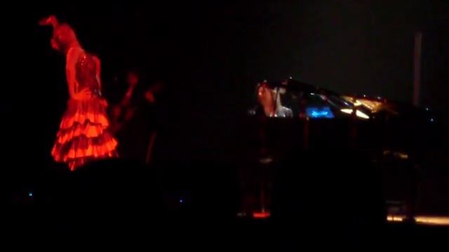 Дима в Ижевске! смотреть онлайн