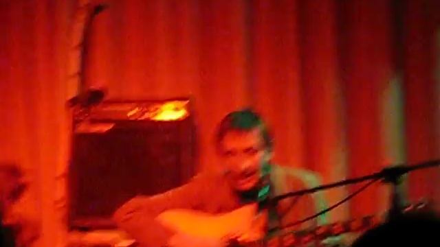 ЖМУР В ИНДИ сказка про йога спящего под водой смотреть онлайн