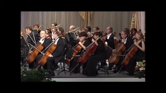 красоты Астрахани смотреть онлайн