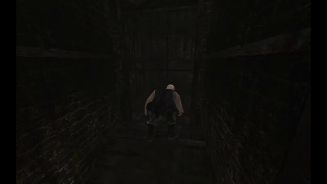 I Will Escape - A Quicky Look смотреть онлайн