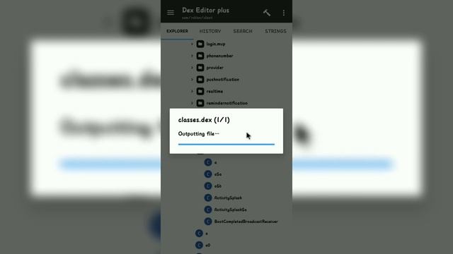 Fluxus mobile fixed errors!? tutorial how to download fluxus! смотреть онлайн