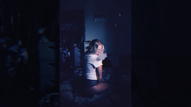 Kavabanga & Depo & Kolibri - Ты рядом со мной 🥀🖤 (Slowed and Bass) смотреть онлайн