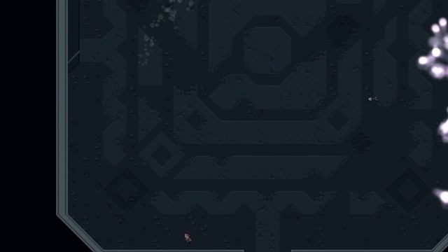 Titan Souls Boss - Gol-hevel смотреть онлайн