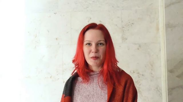 Видео отзыв о компании "Вега Тур" №1 смотреть онлайн