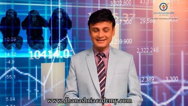 3 Rules for New Investors Beginners | Monkeys' guide to stock investing in 2018 (Video in Hindi) смотреть онлайн