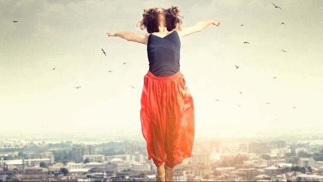 КАК ИЗМЕНИТЬ СВОЮ ЖИЗНЬ | 20 способов кардинально изменить свою жизнь к лучшему смотреть онлайн