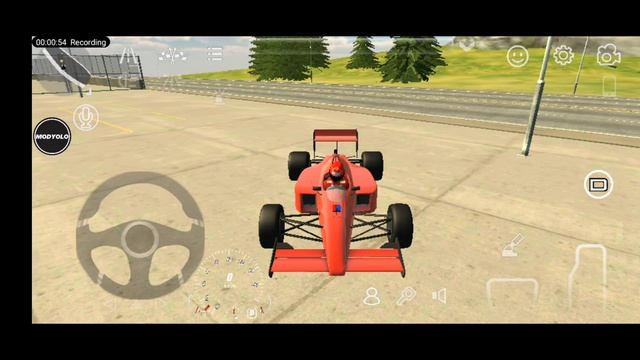 car parking multiplayer mod menu(modyolo) смотреть онлайн