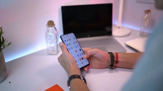 Poco X3 NFC - FULL Review after one week - With photo + video + audio examples. [Xiaomify] смотреть онлайн