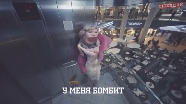 Сыендук - Словоблуд (Все песни)