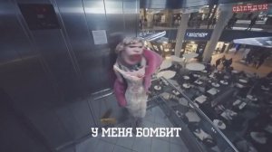 Сыендук - Словоблуд (Все песни)