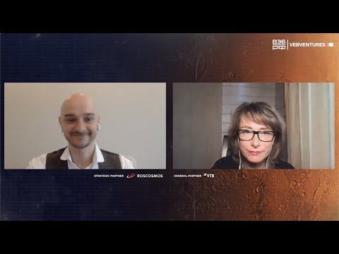 О ДИАГНОСТИКЕ ПРЕДПРИНИМАТЕЛЬСКИХ КОМПЕТЕНЦИЙ И СТАЖИРОВКЕ В РЕАЛЬНЫХ СТАРТАПАХ смотреть онлайн