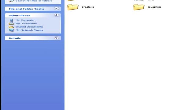 How to download and create Oracle database смотреть онлайн