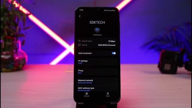 How to Set WiFi Proxy in Android !! смотреть онлайн