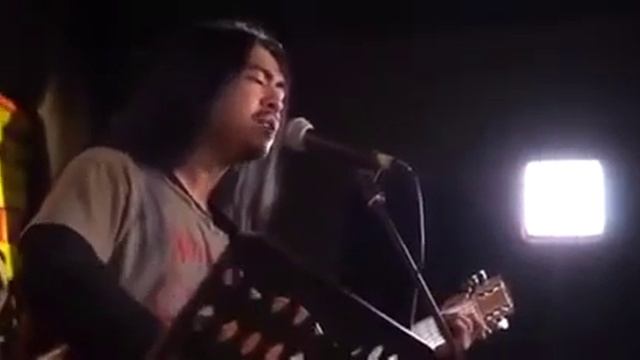 Лучшая песня, которую когда либо слышал))) смотреть онлайн