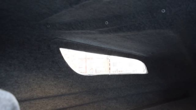 Видеообзор комбинированного катера с каютой Неман 550 от компании Вятбот смотреть онлайн