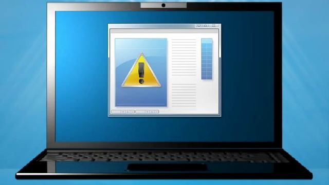 How to defend your computer against rogue software? смотреть онлайн