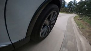 AUDI Q7 2021  ОБЗОР, ТЕСТ ДРАЙВ, СТОИТ  ЛИ ПОКУПАТЬ?