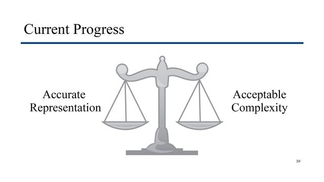 What I Plan to Do for My PhD: Transition Pathways for Smart Distribution Grids смотреть онлайн