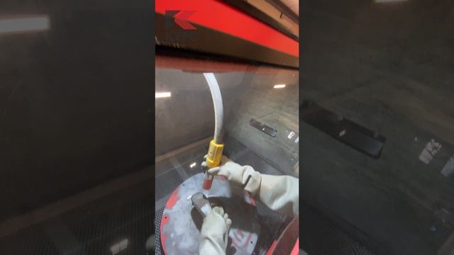 👍Все смогут песочить в наших камерах смотреть онлайн