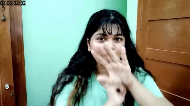 I got a new Budget Gaming Laptop yayyy | HP Victus with RX 5500M смотреть онлайн