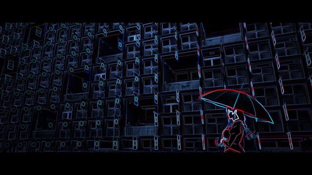 CRASPORE - море не просто вода смотреть онлайн