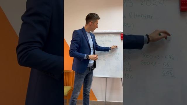Условия выполнения промо для поездки в круиз с Компанией APL в 2024 году! смотреть онлайн