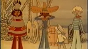 В порт караоке