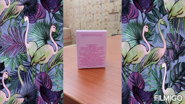 versace, New packing for bright crystal absolu....and old packing...... смотреть онлайн