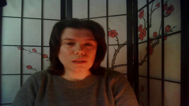 Как я учу польский язык. Моё первое видео. смотреть онлайн