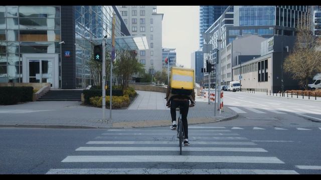 САМЫЕ ДЕШЕВЫЕ СТРАНЫ МИРА.ТОП 10 САМЫХ НЕ ДОРОГИХ СТРАН ДЛЯ ЖИЗНИ. смотреть онлайн