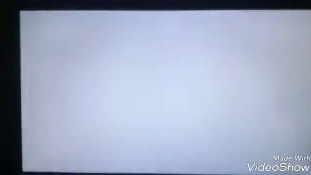 Барби лагерь верховой езды прохождение 1 смотреть онлайн