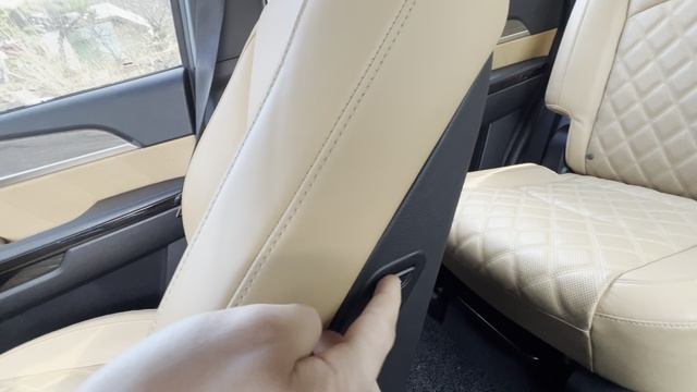 IMG_1067.MOV смотреть онлайн