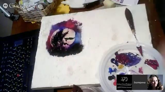 Ирина Комарова и Аля Ашмарина смотреть онлайн