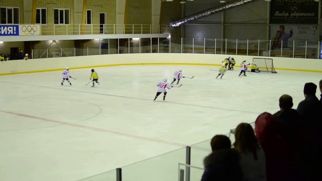 Чистополь - Челны 2006 первенство РТ 2 смотреть онлайн