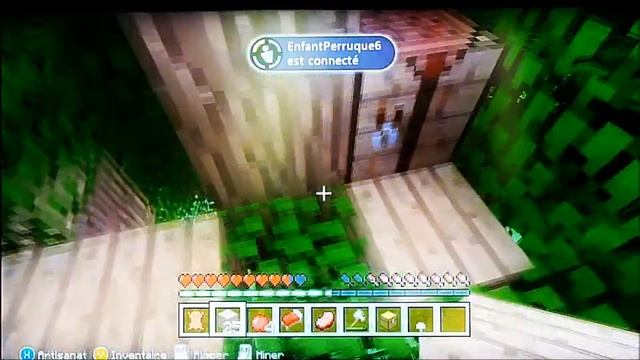 The survival of Champion; épisode 1 français смотреть онлайн